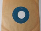 THE CAVALIERS Quite Like You/ Oh So Glad 45 Flare RARE MN TEEN GARAGE ROCK HEAR