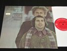 Simon & Garfunkel-Bridge Over Troubled Water-1970 