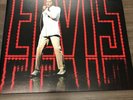 Elvis-NBC TV Special [180 Gram] by Elvis Presley Red Vinyl LP