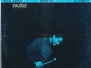 127g2.  Bobby Hutcherson - Dialogue - Blue Note 4198 - Van Gelder, 