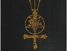LP Hobbs Angel Of Death Heaven Bled GOLD + 7, STILL SEALED NEW OVP High Ro