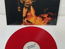 Stormwitch Walpurgis Night RED Vinyl LP Record new 2018 reissue