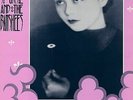 Siouxsie & The Banshees Dear Prudence Uk 12