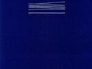 SIX BY SEVEN - The Things We Make (Record Store Day 2019) - Vinyl (LP)