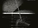 Snow Ghosts-A Quiet Ritual (UK IMPORT) VINYL NEW