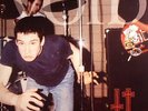 VOID - Sessions 1981-83 - Vinyl (LP + free MP3 download code)
