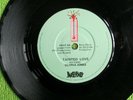 Gloria Jones/Sandy Wynns: Tainted Love/A Touch Of Venus 7