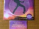 Queen Bohemian Rhapsody