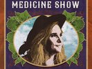 Melissa Etheridge - The Medicine Show (VINYL Colored LP Violet 2019) NEW