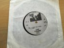 The Figure-A Light In A Vigil-UK 7
