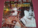 THE CRANBERRIES Uncertain - DEBUT EP - RARE 12
