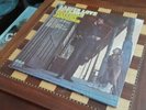WAYLON JENNINGS LADIES LOVE OUTLAWS SEALED LP MINT PRISTINE