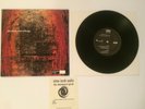 nine inch nails - March of the Pigs ltd 9