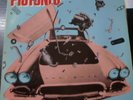 PISTONES - PRIMEROS TIEMPOS LP 12