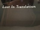 LOST IN TRANSLATION Soundtrack RSD 2019 Record Store Day Violet Vinyl SEALED