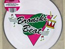 BRONSKI BEAT * SMALLTOWN BOY * RSD 2019 LIMITED EDITION 12