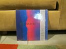 KITARO--Ten Years--Vinyl LP--Still In Shrink--2 LP Set