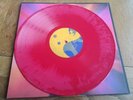 Balance and Composure The Things We Think We're Missing 2nd Press 12
