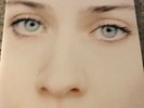 Fiona Apple Tidal 180g Vinyl Record 2xLP Vinyl Me Please VMP Edition