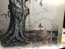 After The Fire original ROR Records Germany punk hardcore ISD skinhead