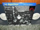 The Allman Brothers Band At Fillmore East 2LP Nautilus SuperDiscs Vinyl LP