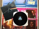pink floyd dark side of the moon vinyl