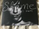 PJ Harvey Shame 7” Vinyl Record Uh Huh Her FREE P&P