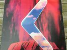 The Aphex Twin, Digeridoo 12