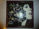 Thelma Houston ?– 'I've Got The Music In Me' 12