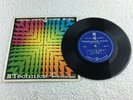Vintage National Matrix 4 Channel Record Demo / Test Record