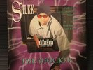 Silkk 