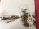 St. Germain : Tourist Vinyl 12
