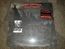 Neil Young Broken Arrow Vinyl 2LP - Extemely Rare Original Sealed Copy