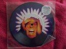 Soundgarden - Black hole sun + My wave / Beyond the wheel   rare Picture 45