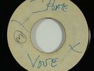 Bob & Tyrone/Rupie Edwards 
