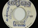 Heptones/Sound Dimension 