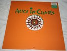 Alice in Chains - Would? -12” 4 Track Green Vinyl -Limited Edition mint unplayed