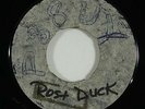 Lee Perry 