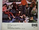 RARE-BEE GEES-OSMONDS-LOBO-CLIFF RICHARD-UNIQUE COVER MALAYSIA SINGAPORE HIFI EP