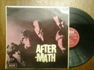 ROLLING STONES LP RED DECCA LK 4786