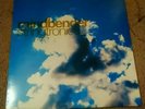 Stringtronics Mindbender Vadim First Stereo issue 2004 Peer Library with insert