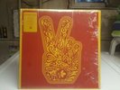 Stone Temple Pilots 2010 Vinyl Final Scott Weiland lp RARE & OOP sounds GREAT