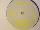 THE SMITHS - Heaven Knows I'M Miserable Now - UK PRESS 7