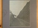Light Sounds Dark Vinyl Rare LSD 3, 6, 9: The Trinity Alignment Compilation LPx2