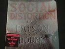Social Distortion 