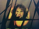 John Martyn ?Bless The Weather Vinyl 12