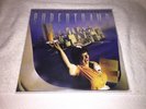 Supertramp Breakfast In America Sealed Mobile Fidelity MFSL Vinyl