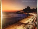 VARIOUS - Brazil -  Jazz, Latin - Exklusive Vinyl Edition)-Vinyl-Neu-OVP
