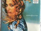 MADONNA -Ray Of Light- 2017 Blue Vinyl UK Limited Edition ..Neu-OVP-verschweißt