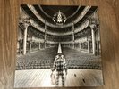 Lacrimosa ?– Stille P1 DLP